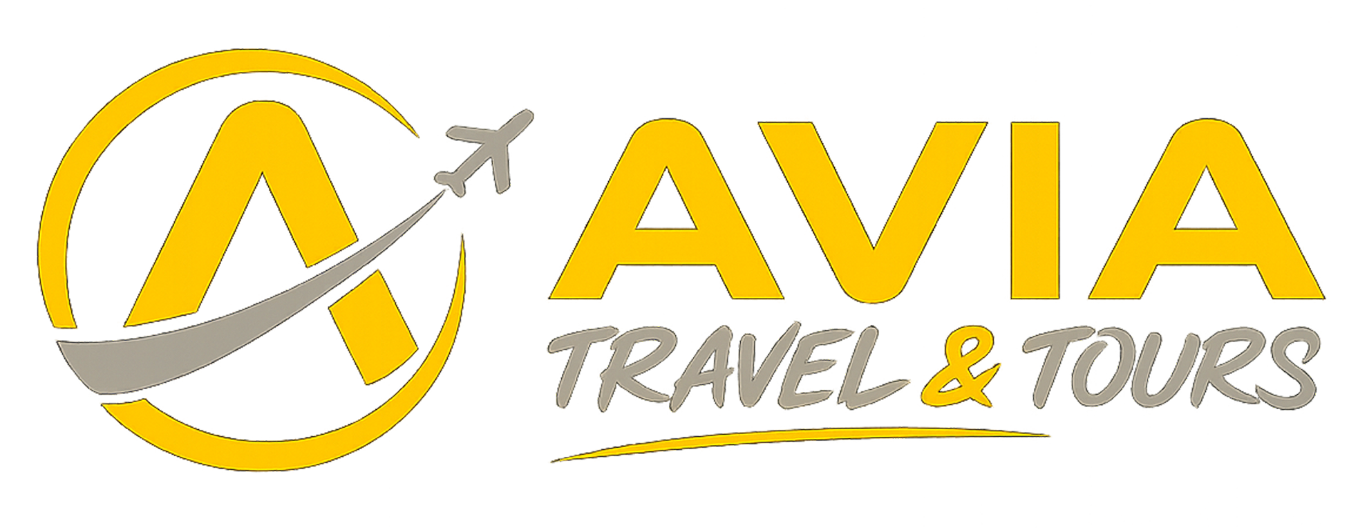 Trips to Armenia — accredited operator